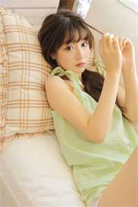 隐藏老二（陆川苏念）全文免费阅读无弹窗大结局_（隐藏老二全文免费阅读无弹窗）陆川苏念最新章节列表_（陆川苏念）