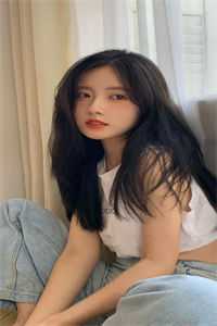 江以宁暮沉(江以宁暮沉)全文免费阅读无弹窗大结局_ (江以宁暮沉小说免费阅读)江以宁暮沉免费阅读无弹窗最新章节列表_（江以宁暮沉）