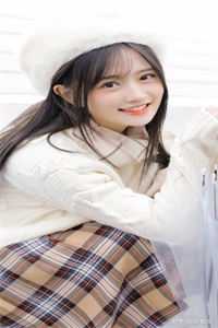 暮沉江以宁的小说全文免费阅读无弹窗大结局_（暮沉江以宁）暮沉江以宁的小说免费阅读无弹窗最新章节列表_（暮沉江以宁）