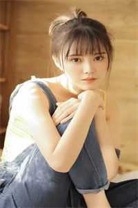 江以宁暮沉小说（江以宁暮沉小说免费）全文免费阅读无弹窗大结局_ （江以宁暮沉）江以宁暮沉小说免费最新章节列表_（江以宁暮沉）