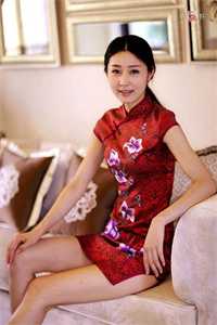 景语晗黑凌修小说免费阅读（景语晗黑凌修）全文免费阅读无弹窗_ 景语晗黑凌修小说免费阅读()最新章节列表_（景语晗黑凌修）