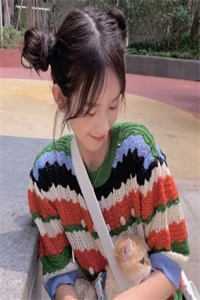 隐藏老二（陆川苏念）全文免费阅读无弹窗大结局_（隐藏老二陆川苏念全文免费阅读无弹窗）最新章节列表_（陆川苏念）