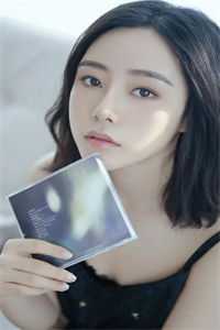 黑少,你老婆又在装傻（景语晗黑凌修）全文免费阅读无弹窗大结局_黑少,你老婆又在装傻小说免费阅读无弹窗最新章节列表_（景语晗黑凌修）