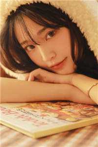 假装霸凌（江至林知州）全文免费阅读无弹窗大结局_ （假装霸凌）江至林知州最新章节列表_（假装霸凌）