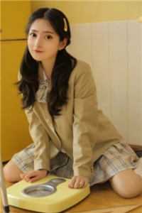 江以宁暮沉全文免费阅读无弹窗大结局(江以宁暮沉)_(江以宁暮沉免费阅读全文大结局)最新章节列表_（江以宁暮沉）