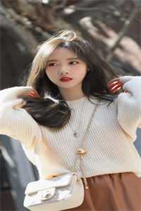  fhy电竞训练场外景语晗黑凌修（景语晗黑凌修）全文免费阅读无弹窗大结局_ fhy电竞训练场外景语晗黑凌修全文免费阅读最新章节列表_（书名）