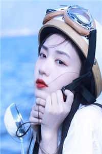 景语晗黑凌修电竞（景语晗黑凌修）全文免费阅读无弹窗大结局_ (景语晗黑凌修电竞小说免费阅读)最新章节列表_（景语晗黑凌修）