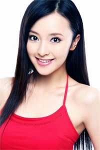 江以宁暮沉全文免费阅读无弹窗大结局_（江以宁暮沉）江以宁暮沉小说免费最新章节列表（江以宁暮沉）