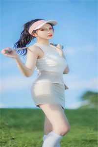 嫂子如玉 裴二郎免费阅读无弹窗大结局_（嫂子如玉薛玉裴二郎全文免费阅读无弹窗）嫂子如玉最新章节列表_（嫂子如玉）