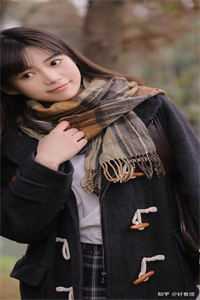 嫂子如玉 薛玉裴二郎全文免费阅读无弹窗大结局_（薛玉裴二郎免费阅读）嫂子如玉 裴二郎免费阅读无弹窗最新章节列表_（薛玉裴二郎）