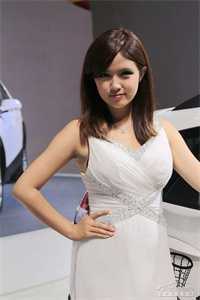 江以宁暮沉全文免费阅读无弹窗大结局(江以宁暮沉)_(江以宁暮沉免费阅读全文大结局)最新章节列表_（江以宁暮沉）