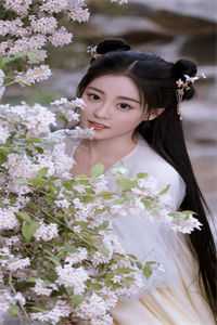 薛玉裴二郎（嫂子如玉 裴二郎）全文免费阅读无弹窗大结局_ (嫂子如玉 裴二郎小说免费阅读)最新章节列表_（薛玉裴二郎）