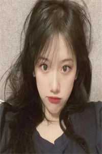 温知羽霍司砚全文免费阅读无弹窗大结局_ (温知羽霍司砚免费阅读全文大结局)温知羽霍司砚全文免费阅读最新章节列表_（温知羽霍司砚）