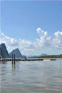 傻瓜娘娘（小郡主容妃）全文免费阅读无弹窗大结局_傻瓜娘娘最新章节列表_（小郡主容妃）