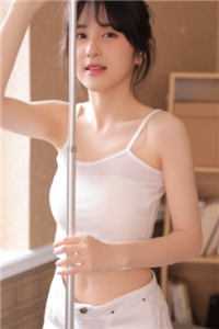 fhy电竞训练场外（景语晗黑凌修）全文免费阅读大结局_ fhy电竞训练场外景语晗黑凌修最新章节列表_（景语晗黑凌修）