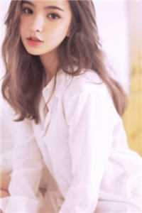 景语晗黑凌修小说免费阅读(黑凌修景语晗)小说全文免费阅读无弹窗大结局_（景语晗黑凌修小说免费阅读）黑凌修景语晗最新章节列表（黑凌修景语晗）