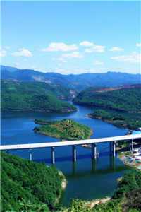 温知羽霍司砚(温知羽霍司砚)全文免费阅读无弹窗大结局_ (温知羽霍司砚小说免费阅读全文大结局)最新章节列表_（温知羽霍司砚）