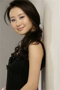 fhy电竞训练场外(景语晗黑凌修)全文免费阅读无弹窗大结局_（景语晗黑凌修）fhy电竞训练场外景语晗黑凌修免费阅读无弹窗最新章节列表_（景语晗黑凌修）