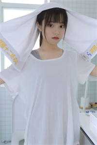 苏苒傅北渊(苏苒傅北渊)小说全文免费阅读无弹窗大结局_（苏苒傅北渊全文免费阅读）苏苒傅北渊最新章节列表（苏苒傅北渊）