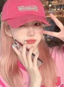 假装霸凌（江至林知州）全文免费阅读无弹窗大结局_ (假装霸凌小说免费阅读)假装霸凌最新章节列表_（江至林知州）