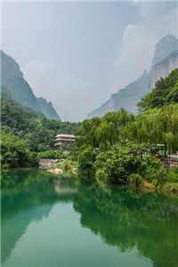 暮沉江以宁的小说（暮沉江以宁）全文免费阅读无弹窗大结局_暮沉江以宁的小说免费阅读无弹窗（暮沉江以宁）最新章节列表_（暮沉江以宁）