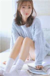 景语晗黑凌修（景语晗黑凌修）全文免费阅读无弹窗大结局_ (景语晗黑凌修)景语晗黑凌修小说免费阅读无弹窗最新章节列表_（景语晗黑凌修）