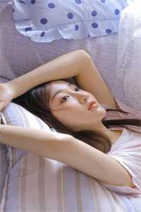 暮沉江以宁（暮沉江以宁）免费阅读_（暮沉江以宁）暮沉江以宁免费阅读最新章节列表（暮沉江以宁）