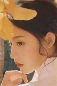 陆川苏念（陆川苏念小说）全文免费阅读无弹窗大结局_(陆川苏念小说免费阅读)陆川苏念最新章节列表_（陆川苏念小说）