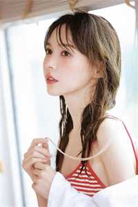 隐藏老二(陆川简宁)全文免费阅读无弹窗大结局_（陆川简宁）隐藏老二免费阅读无弹窗最新章节列表_（陆川简宁）