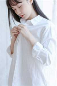 嫂子如玉（薛玉裴二郎）全文免费阅读无弹窗大结局_（薛玉裴二郎免费阅读）嫂子如玉 裴二郎免费阅读无弹窗最新章节列表_（薛玉裴二郎）