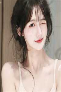 江以宁暮沉小说免费全文免费阅读无弹窗大结局_（江以宁暮沉小说免费）江以宁暮沉小说免费阅读无弹窗最新章节列表_（江以宁暮沉小说免费）