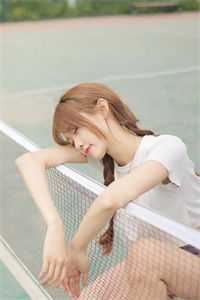 傅北渊 苏苒 顾司南全文免费阅读无弹窗大结局_（傅北渊苏苒顾司南）傅北渊 苏苒 顾司南最新章节列表（傅北渊 苏苒 顾司南）