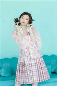 景语晗黑凌修电竞小说(景语晗黑凌修)全文免费阅读无弹窗_景语晗黑凌修电竞小说（景语晗黑凌修）全文阅读（景语晗黑凌修）