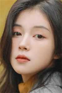 江以宁暮沉小说全文免费阅读无弹窗大结局_ (江以宁暮沉)江以宁暮沉小说免费最新章节列表（江以宁暮沉）