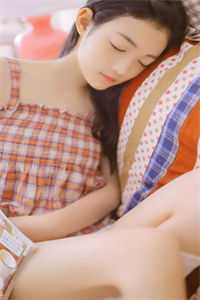 苏苒傅北渊全文免费阅读无弹窗大结局_苏苒傅北渊小说（苏苒傅北渊）苏苒傅北渊最新章节列表（苏苒傅北渊）