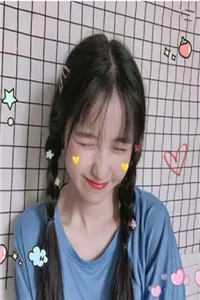 鹿城陈冉（鹿城陈冉）全文免费阅读无弹窗大结局_（鹿城陈冉小说免费阅读）最新章节列表（鹿城陈冉）