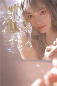 鹿城陈冉（鹿城陈冉）全文免费阅读无弹窗大结局_（鹿城陈冉免费阅读）鹿城陈冉免费阅读无弹窗最新章节列表_（鹿城陈冉）