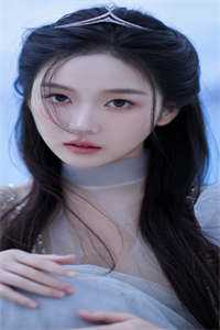 秦晚晚霍连城（秦晚晚霍连城）全文免费阅读无弹窗大结局_ 秦晚晚霍连城免费阅读最新章节列表_（秦晚晚霍连城）