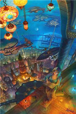 江以宁暮沉小说免费阅读（江以宁暮沉）全文免费阅读无弹窗大结局_（江以宁暮沉全文免费阅读无弹窗）江以宁暮沉最新章节列表_（江以宁暮沉）