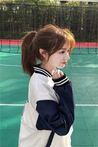 鹿城陈冉（鹿城陈冉）全文免费阅读无弹窗大结局_鹿城陈冉免费阅读（鹿城陈冉）最新章节列表（鹿城陈冉）