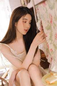 俞渝骁墨深（俞渝骁墨深）免费阅读_（俞渝骁墨深）俞渝骁墨深免费阅读最新章节列表（俞渝骁墨深）