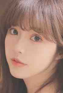 先生请节哀苏安江照（苏安江照）全文免费阅读无弹窗大结局_先生请节哀苏安江照最新章节列表_（先生请节哀苏安江照）