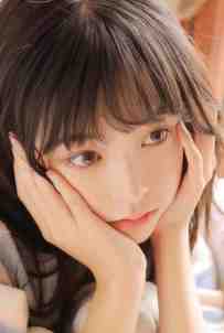 沐月珑顾寒彻(沐月珑顾寒彻)全文免费阅读无弹窗_(沐月珑顾寒彻)何沐月珑顾寒彻最新章节列表（沐月珑顾寒彻）