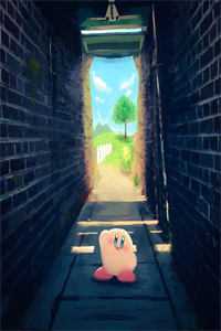 江照苏安(江照苏安)全文免费阅读无弹窗大结局_ 江照苏安全文免费阅读最新章节列表_（江照苏安）