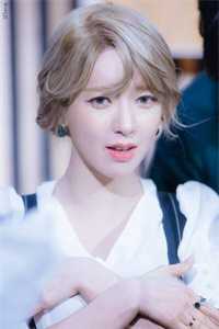 江以宁暮沉全文免费阅读无弹窗大结局_ (江以宁暮沉)江以宁暮沉最新章节列表（江以宁暮沉）