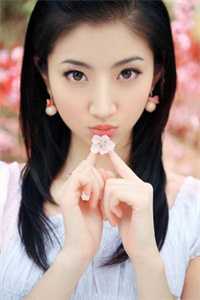 景语晗黑凌修（景语晗黑凌修）小说全文免费阅读无弹窗大结局_（景语晗黑凌修）景语晗黑凌修小说全文免费阅读最新章节列表（景语晗黑凌修）