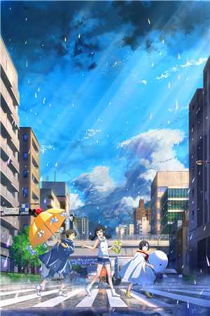 景语晗黑凌修(景语晗黑凌修小说)全文免费阅读无弹窗大结局_ 景语晗黑凌修小说免费阅读最新章节列表_（景语晗黑凌修）