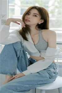 重生后我天天求离婚（海棠战裕）全文免费阅读无弹窗大结局_重生后我天天求离婚最新章节列表_（重生后我天天求离婚）