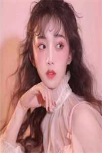 景语晗黑凌修(景语晗黑凌修)全文免费阅读无弹窗大结局_景语晗黑凌修（景语晗黑凌修）最新章节列表（景语晗黑凌修）