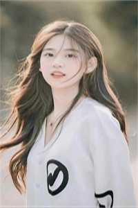 久恋终结果全文免费阅读无弹窗大结局_(江略林绘绘全文免费阅读)久恋终结果最新章节列表（江略林绘绘）